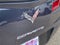 2014 Chevrolet Corvette Stingray 3LT