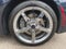 2014 Chevrolet Corvette Stingray 3LT