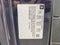 2014 Chevrolet Corvette Stingray 3LT