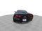 2014 Chevrolet Corvette Stingray 3LT