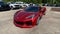 2023 Chevrolet Corvette Z06 3LZ