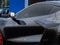 2026 Chevrolet Corvette ZR1 3LZ