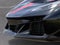 2026 Chevrolet Corvette ZR1 3LZ