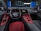 2026 Chevrolet Corvette ZR1 3LZ