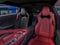 2026 Chevrolet Corvette ZR1 3LZ