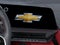 2026 Chevrolet Corvette ZR1 3LZ