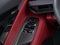 2026 Chevrolet Corvette ZR1 3LZ