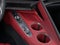 2026 Chevrolet Corvette ZR1 3LZ