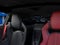 2026 Chevrolet Corvette ZR1 3LZ