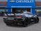 2026 Chevrolet Corvette ZR1 3LZ