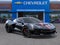 2026 Chevrolet Corvette ZR1 3LZ