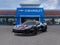 2026 Chevrolet Corvette ZR1 3LZ