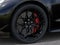 2026 Chevrolet Corvette ZR1 3LZ