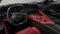 2026 Chevrolet Corvette ZR1 3LZ