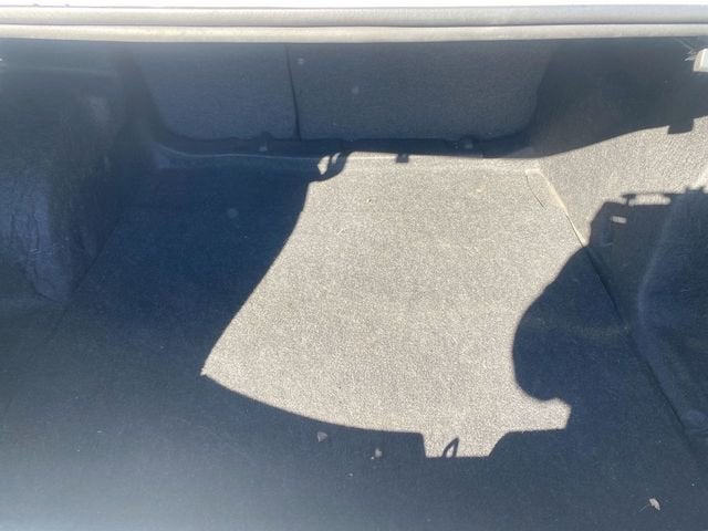 2023 Chevrolet Malibu LS