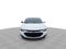 2020 Chevrolet Malibu RS