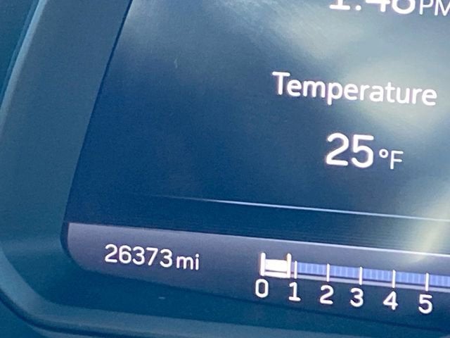 2024 Cadillac CT5-V V-Series