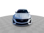2024 Cadillac CT5-V V-Series