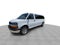 2025 Chevrolet Express Passenger 1LT