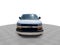 2025 Chevrolet Express Passenger 1LT