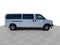2025 Chevrolet Express Passenger 1LT