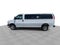 2025 Chevrolet Express Passenger 1LT