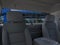 2025 Chevrolet Silverado 3500 HD WT