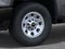 2025 Chevrolet Silverado 3500 HD WT