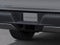 2026 Chevrolet Silverado EV LT - Max Range
