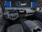 2026 Chevrolet Silverado EV LT - Max Range