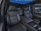 2026 Chevrolet Silverado EV LT - Max Range
