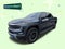 2026 Chevrolet Silverado EV Trail Boss - Extended Range