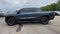 2026 Chevrolet Silverado EV Trail Boss - Extended Range