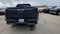 2026 Chevrolet Silverado EV Trail Boss - Extended Range