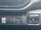 2026 Chevrolet Silverado EV Trail Boss - Extended Range