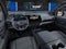 2026 Chevrolet Silverado EV Trail Boss - Max Range