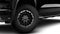 2026 Chevrolet Silverado EV Trail Boss - Max Range