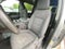 2021 Chevrolet Silverado 2500 HD Custom
