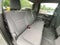 2021 Chevrolet Silverado 2500 HD Custom