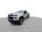 2021 Chevrolet Silverado 2500 HD Custom