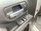 2021 Chevrolet Silverado 2500 HD Custom