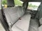 2021 Chevrolet Silverado 2500 HD Custom