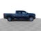 2020 Chevrolet Silverado 2500 HD High Country