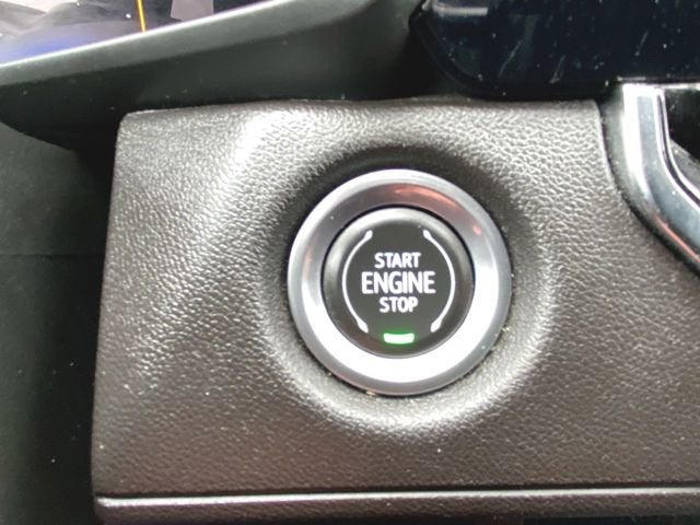 2023 Chevrolet Colorado WT