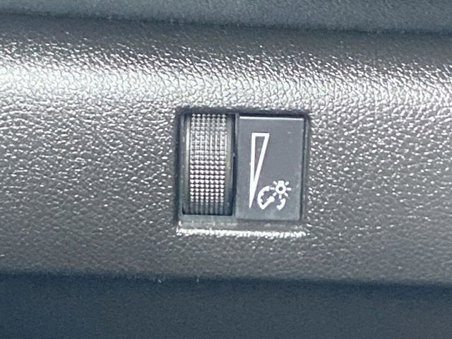 2023 Chevrolet Colorado WT