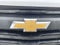 2023 Chevrolet Colorado WT