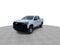 2023 Chevrolet Colorado WT