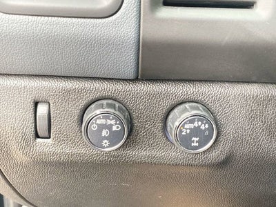 2019 Chevrolet Colorado 4WD Z71