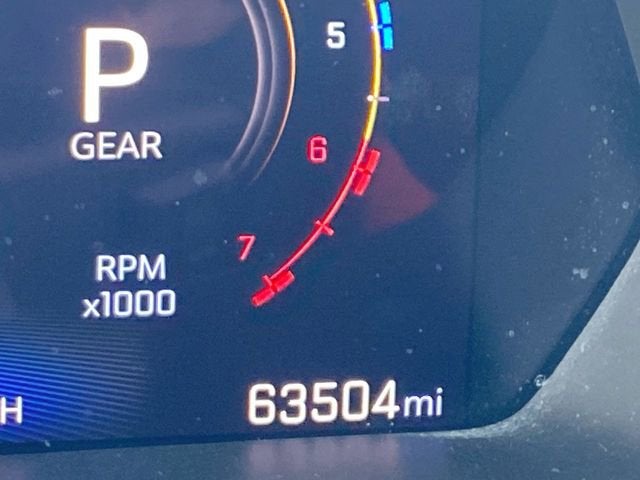 2024 Chevrolet Colorado WT