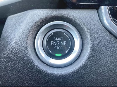 2024 Chevrolet Colorado WT